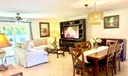 6128 Whalton Street Photo