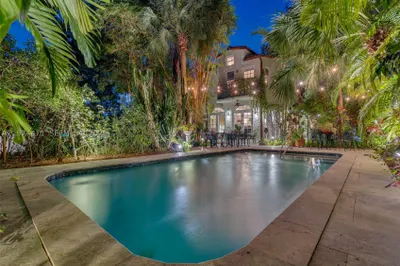 1720 Espanola Dr 1