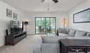 1600 Dover Road #210-B Photo