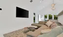 837 Denery Lane Photo