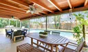 19339 W Indies Lane Photo