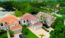 8216 Heritage Club Drive Photo