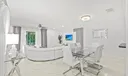 6126 Sugar Loaf Lane Photo