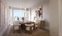 1355 S Flagler Drive #1900 Photo