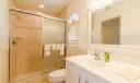 4204 SW Gleneagle Circle Photo