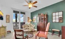 700 Ocean Royale Way #202 Photo