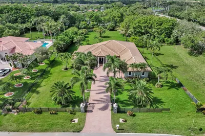 12360 NW 18th Street 1