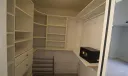 3960 SW Greenwood Way #B Photo