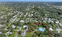 2980 Admiral Street Photo