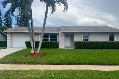 132 Bobwhite Road 1