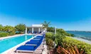 7934 WEST DRIVE #902 Photo