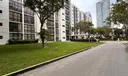 17021 N Bay Rd #714 Photo