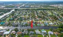 638 Eagle Drive Photo