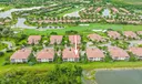 10370 Orchid Reserve Drive Photo
