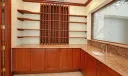 21157 Ormond Court Photo