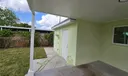 3880 E 8th Ct Photo