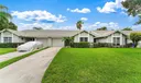 3337 SW Villa Place Photo