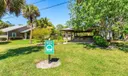 936 SW Rustic Circle Photo