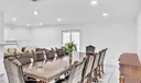 9524 Byron Ave Photo