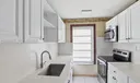 1813 E River Dr Photo