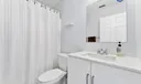 1073 SW Dubuque Avenue Photo