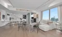 1425 Brickell Ave #61E Photo