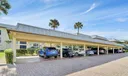 275 Beach Road #101c Photo