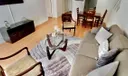 2350 NE 135th St #212 Photo