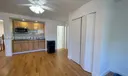 258 SW 1st Ct #258 Photo