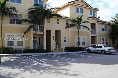 Royal Palm Beach Residential 1