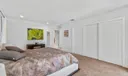 225 NW 11th Street Photo