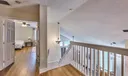 2067 Cezanne Road Photo