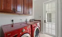 108 Midleton Way Photo