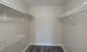 7670 Westwood Dr #709 Photo