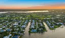 20 Tradewinds Circle Photo