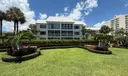 325 Beach Road #301 Photo