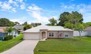 2412 SE Gillette Avenue Photo