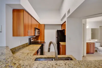 1050 CRYSTAL Way #N 1
