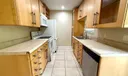 8746 Sunset Drive Photo