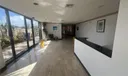 8816 Collins Ave #105 Photo