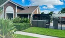 8006 80th Way Photo