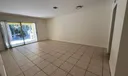 17345 Bush Road #E Photo