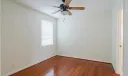3253 Turtle Cove Photo