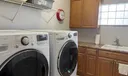 3072 Santa Margarita Road Photo