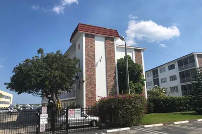 4500 N Flagler Drive #A1 1