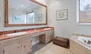 387 Eagle Drive Photo