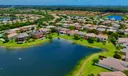 3034 Santa Margarita Road Photo