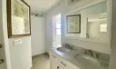 2327 Windsor Road Photo