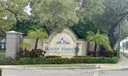 1203 Abaco Ln Photo