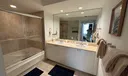 1551 N Flagler Drive #515 Photo